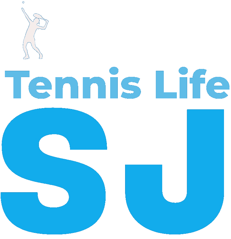 sjlogo.webp
